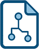 VSC Protobuf3